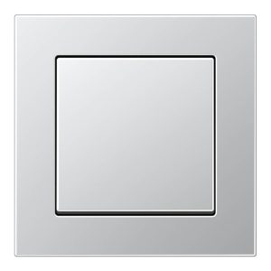 A550 Alumīnijs