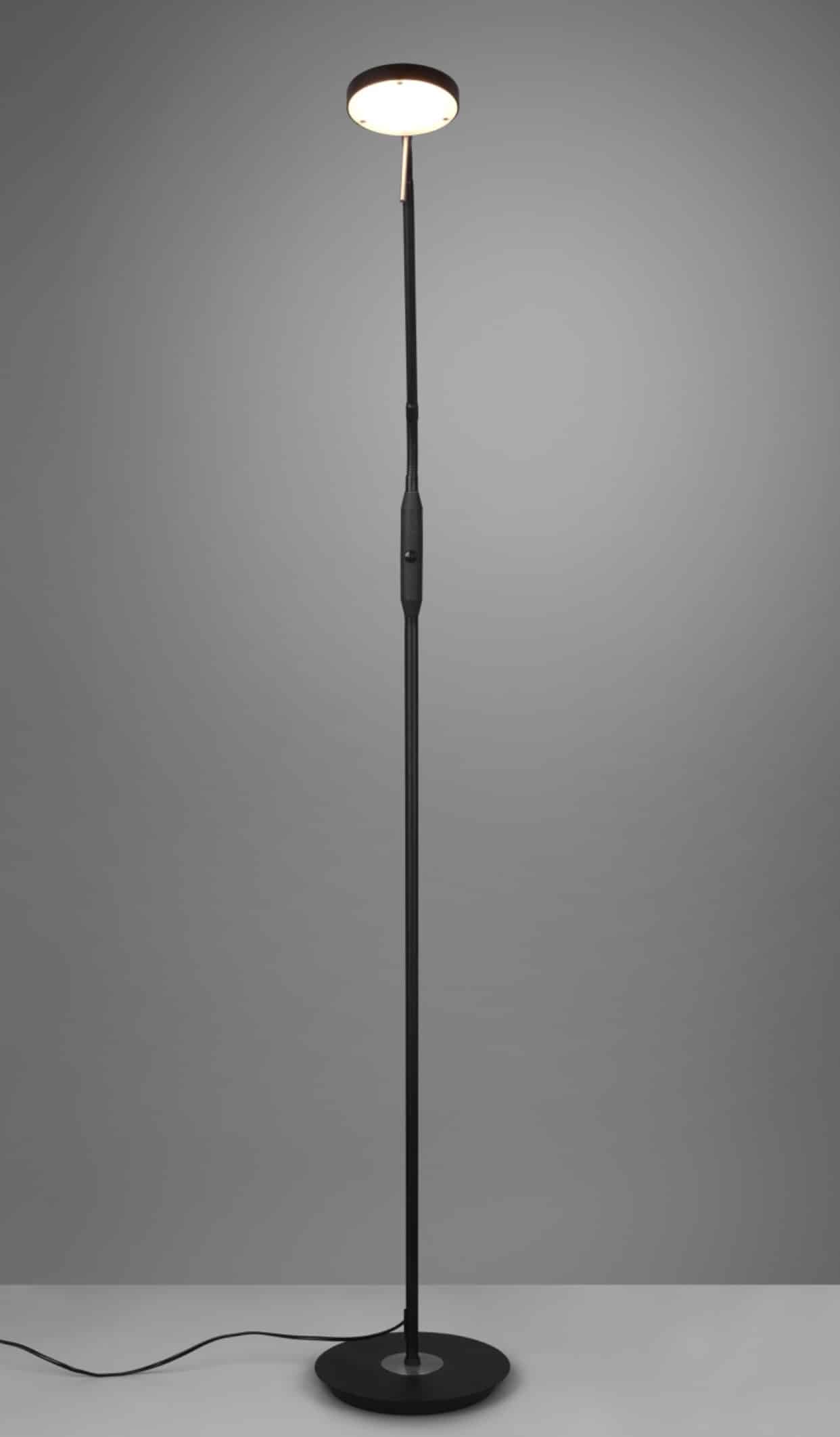 Trio Monza stāvlampa - Image 3