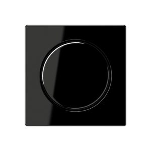 Jung Centrālplate regulātoram