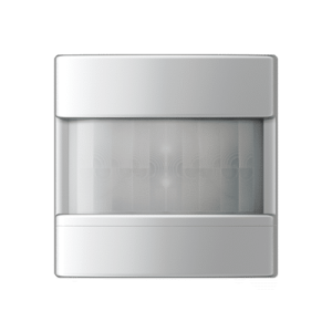 Jung Kustības KNX sensors 1.1m augstumā