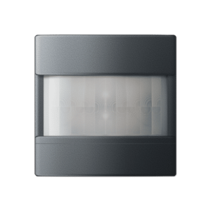 Jung Kustības KNX sensors 1.1m augstumā