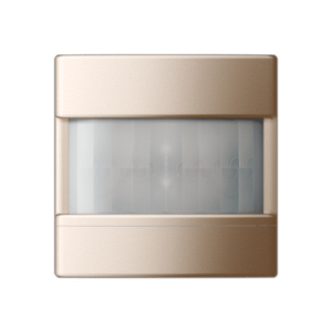 Jung Kustības KNX sensors 1.1m augstumā
