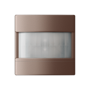 Jung Kustības KNX sensors 1.1m augstumā