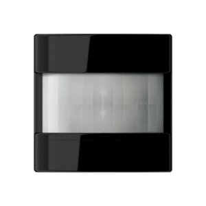 Jung Kustības KNX sensors 1.1m augstumā