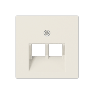 Centrālplate Data