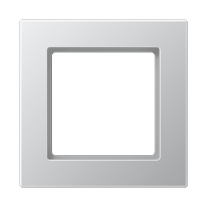 1V Rāmis