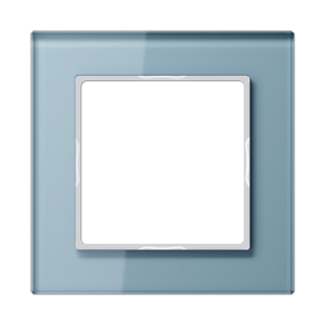 1V Rāmis