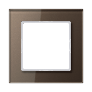 1V Rāmis