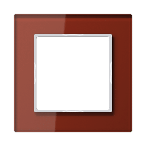 1V Rāmis