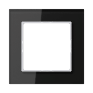 1V Rāmis