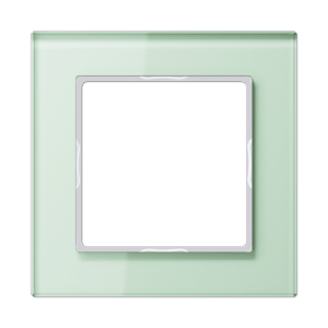 1V Rāmis