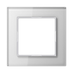 1V Rāmis