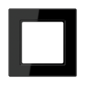 1V Rāmis