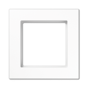 1V Rāmis