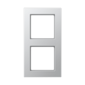 2V Rāmis