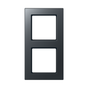 2V Rāmis