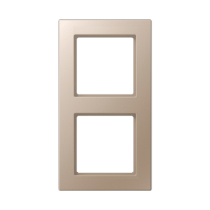 2V Rāmis