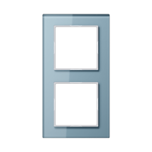 2V Rāmis