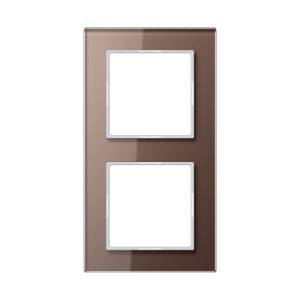 2V Rāmis