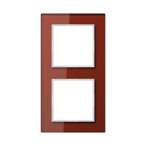 2V Rāmis