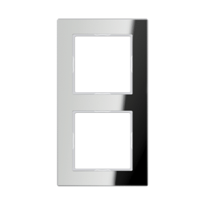 2V Rāmis