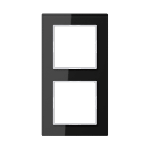 2V Rāmis
