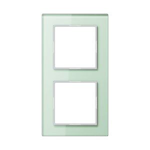 2V Rāmis