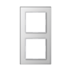 2V Rāmis