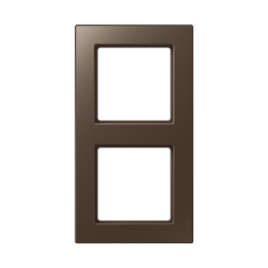 2V Rāmis