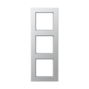 3V Rāmis