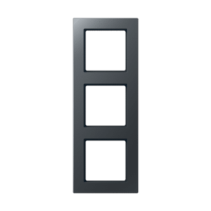 3V Rāmis