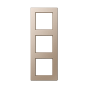 3V Rāmis