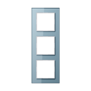3V Rāmis