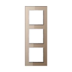 3V Rāmis