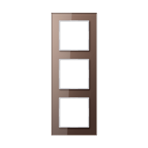 3V Rāmis