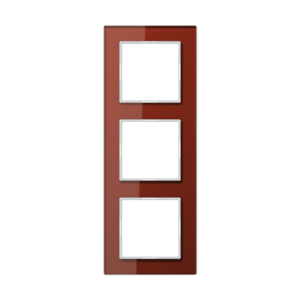3V Rāmis