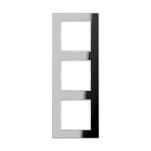 3V Rāmis