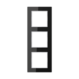 3V Rāmis