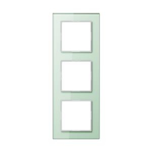 3V Rāmis