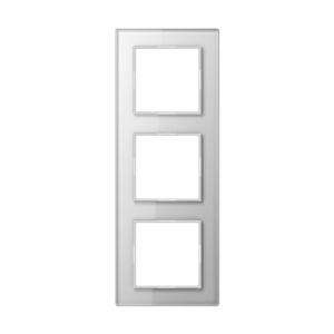 3V Rāmis