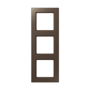 3V Rāmis
