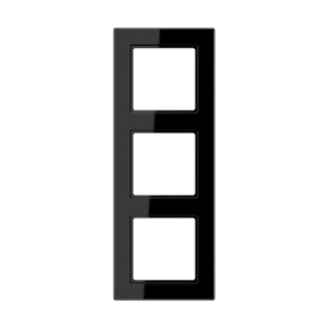 3V Rāmis