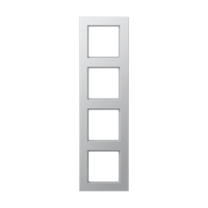 4V Rāmis