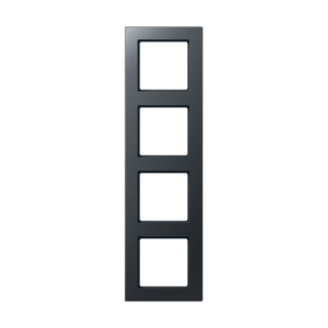 4V Rāmis