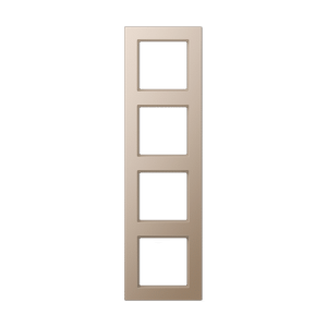 4V Rāmis
