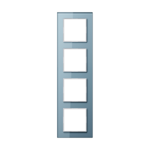 4V Rāmis