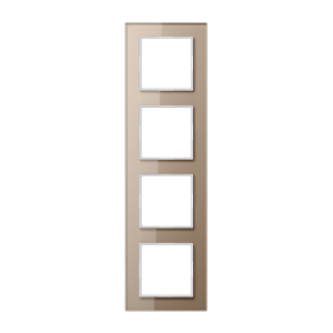 4V Rāmis