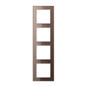 4V Rāmis