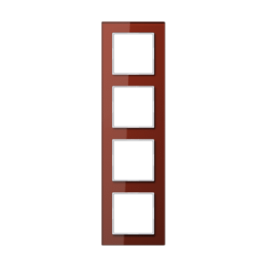 4V Rāmis