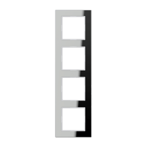 4V Rāmis